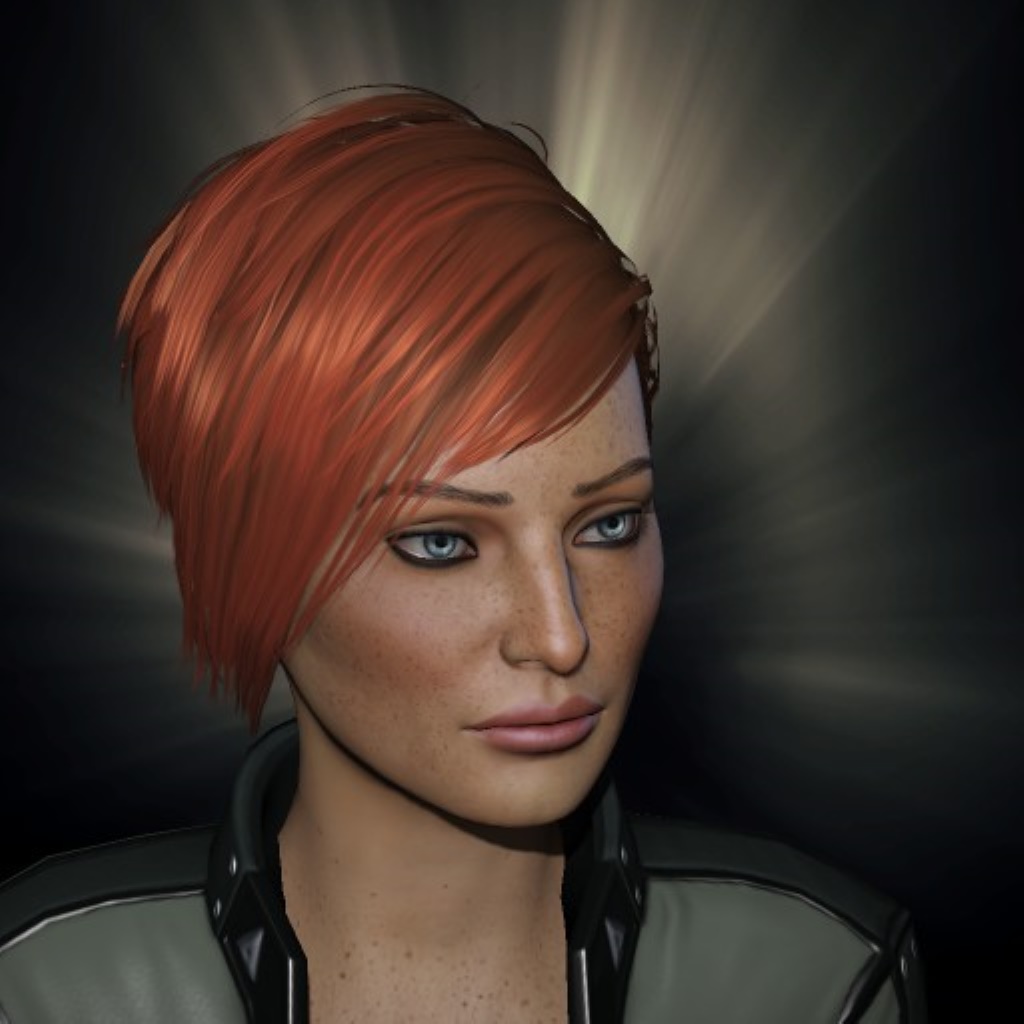 Melly Rescorai