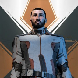 OneTrickSenpai portrait