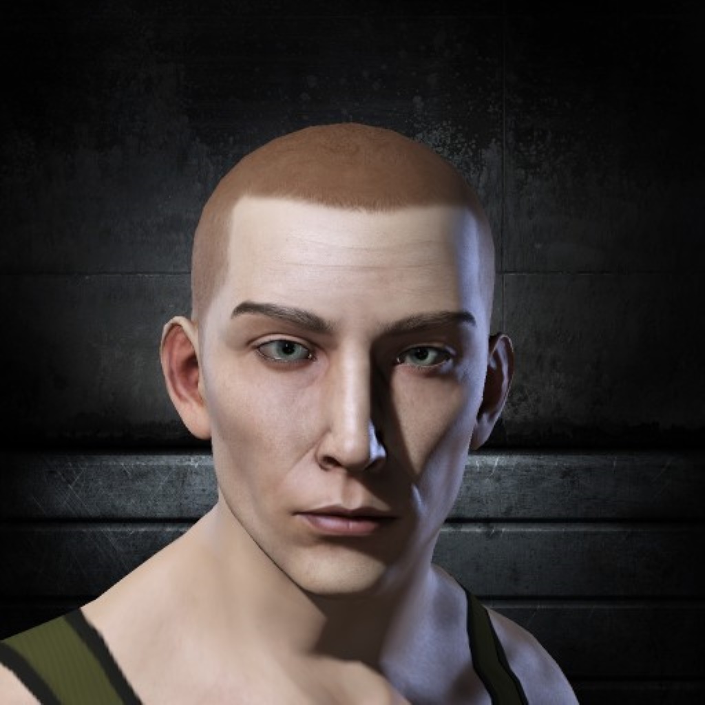 MARUKOOOO