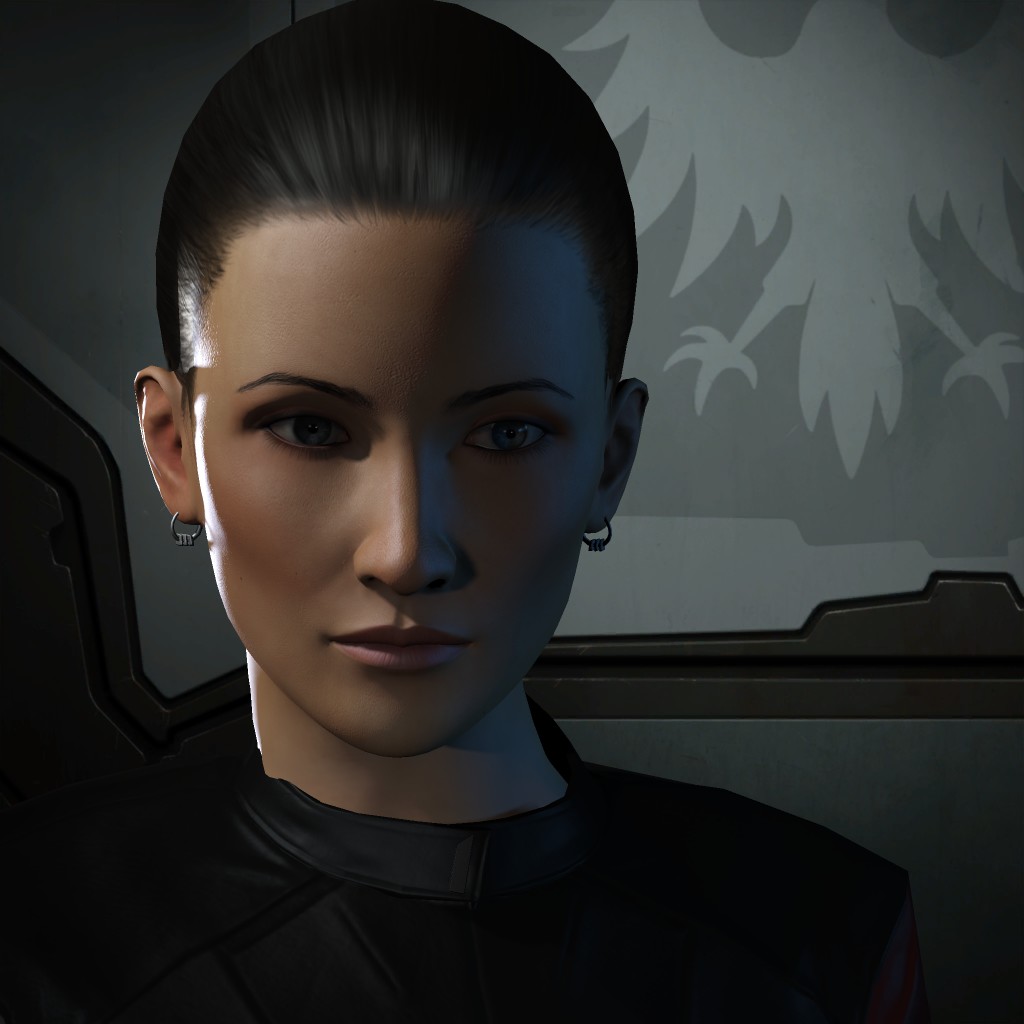 Lin Codolle