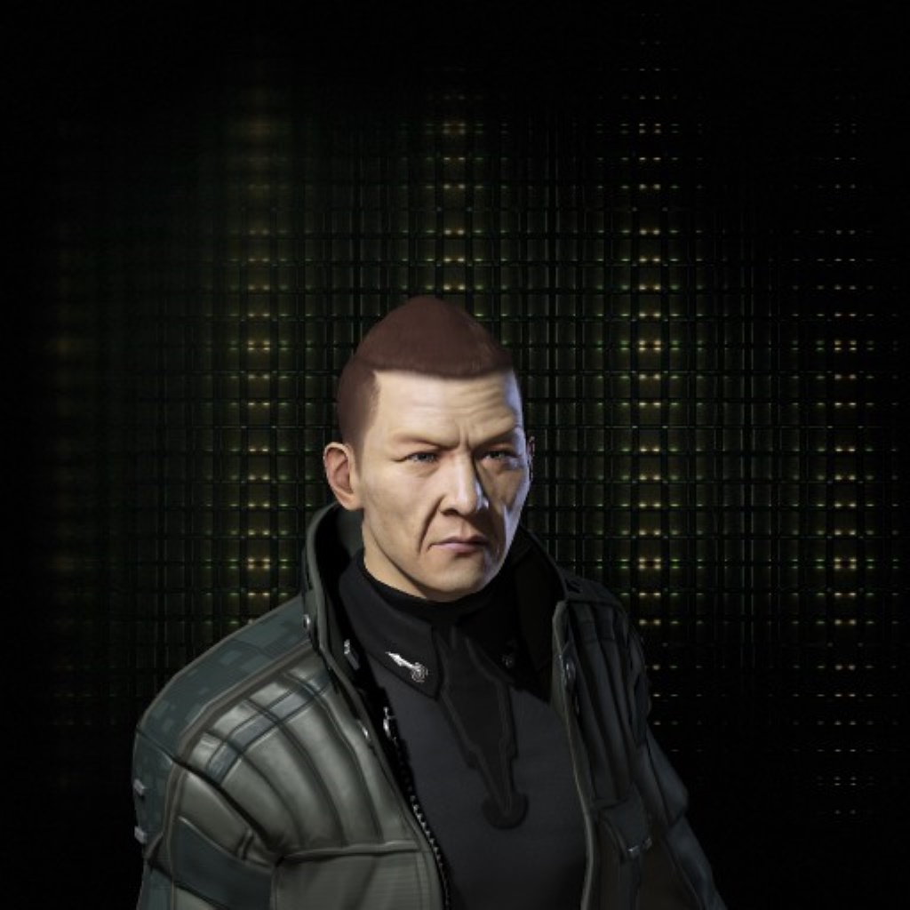 CageJ