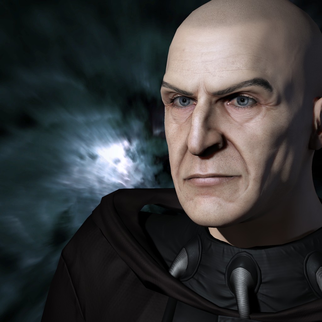 ThePlagueDoctor