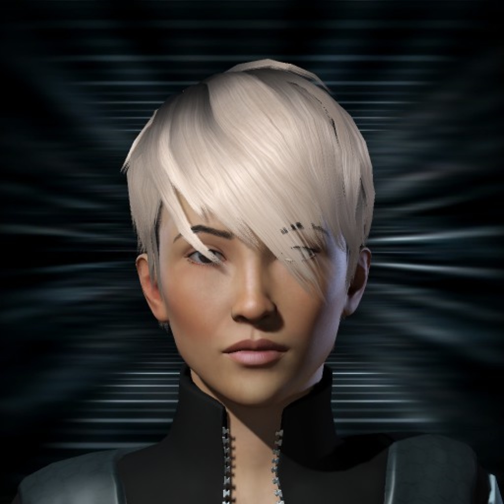 Evil Cobon-Han