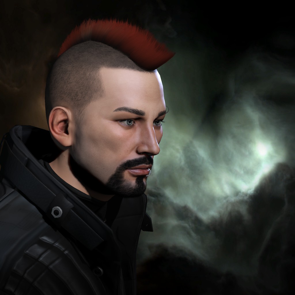 Evhon Isotopo