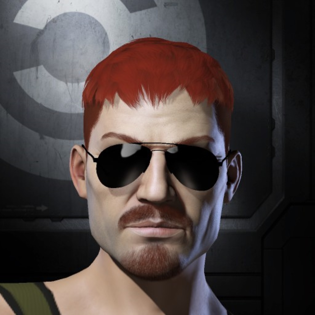 Bazz Sasen