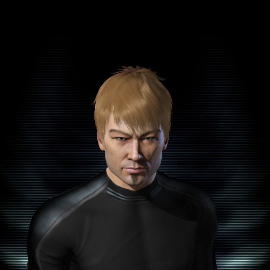 Samson Uspensky