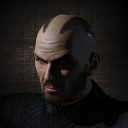 Octarel Vokan
