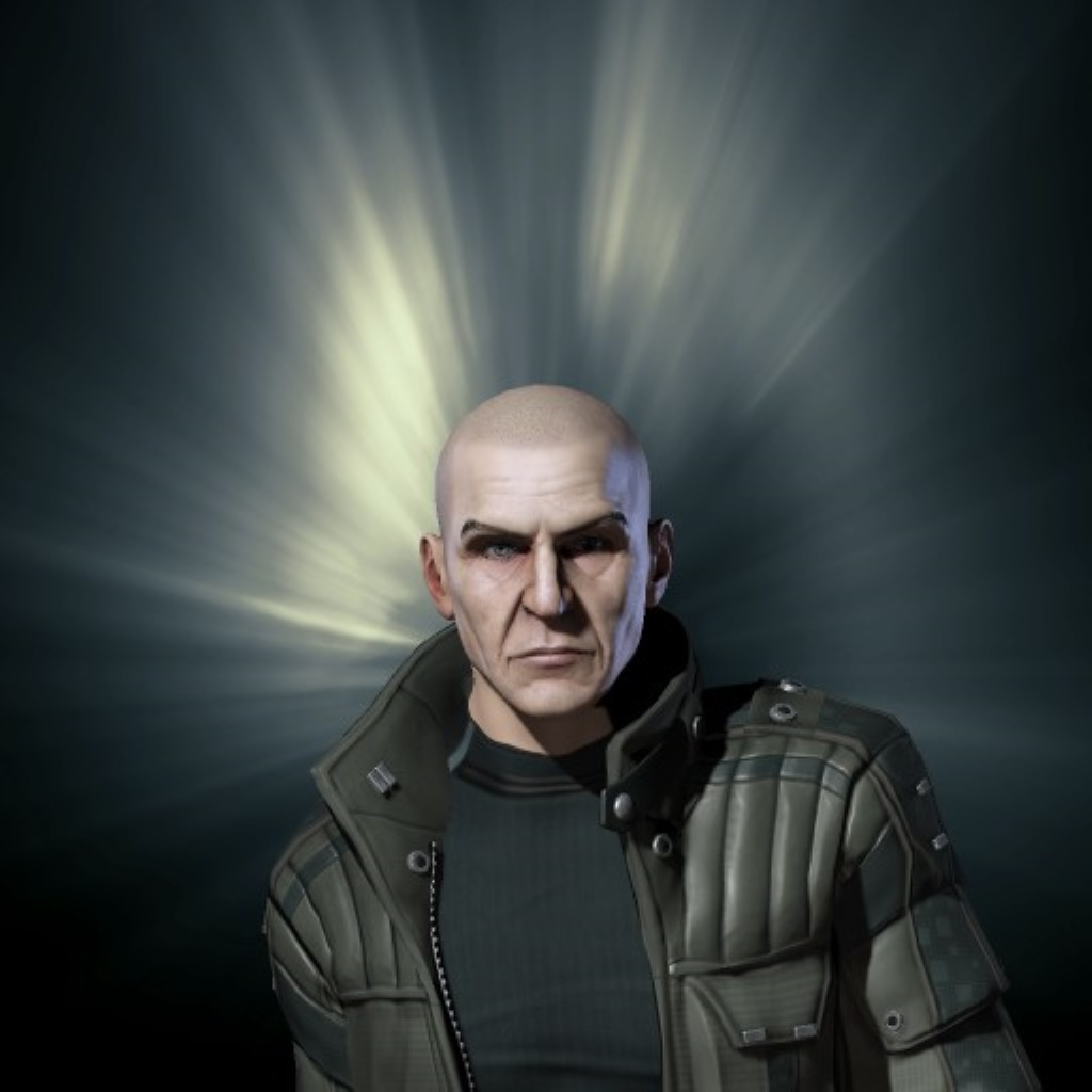 karagol Semah