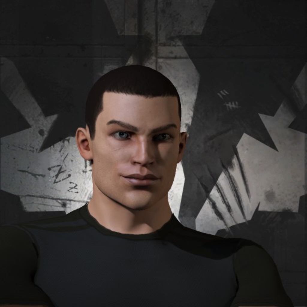 ChristopherWoW