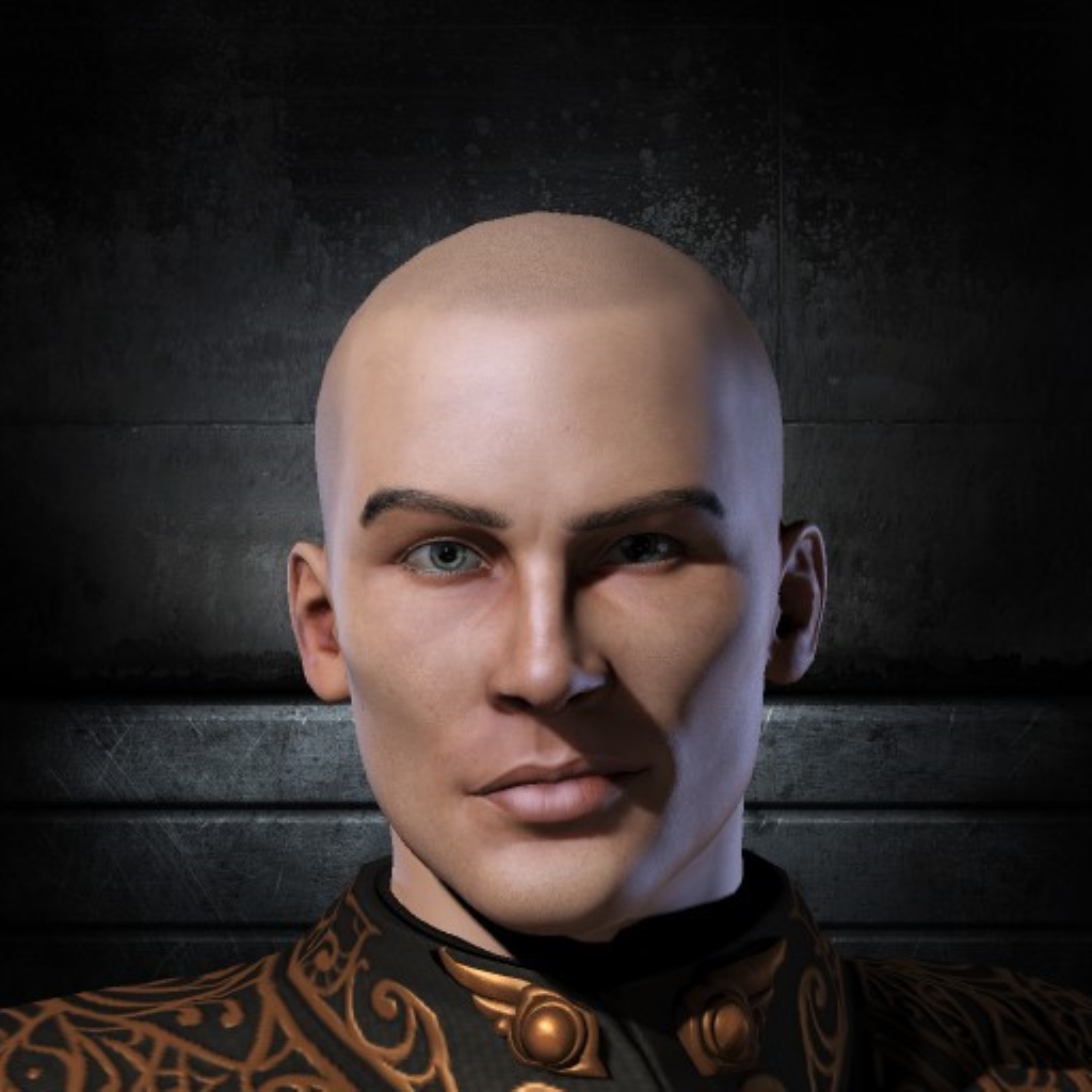 Kardan Vasek
