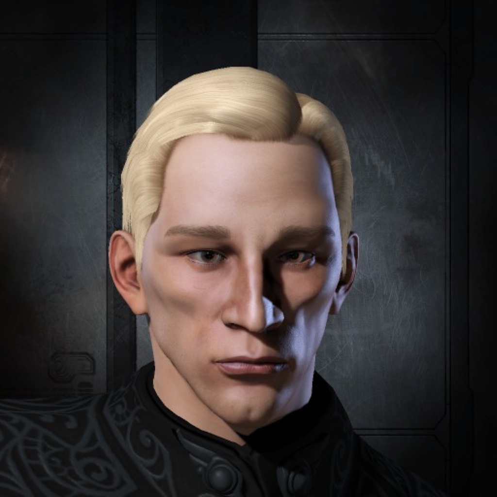 Nataniel Horn