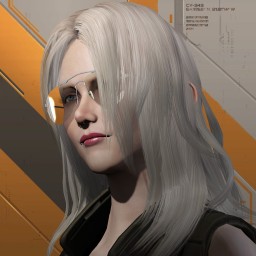 DonT -Shoot-ME997 portrait