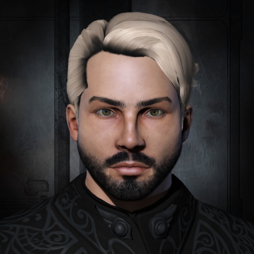 TEXHAR MK
