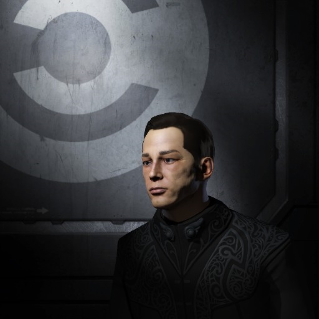 Merchen Makanen