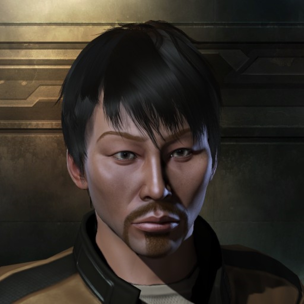 Brother Koul