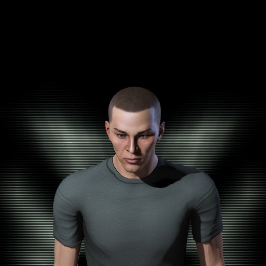 Bardak Karamba
