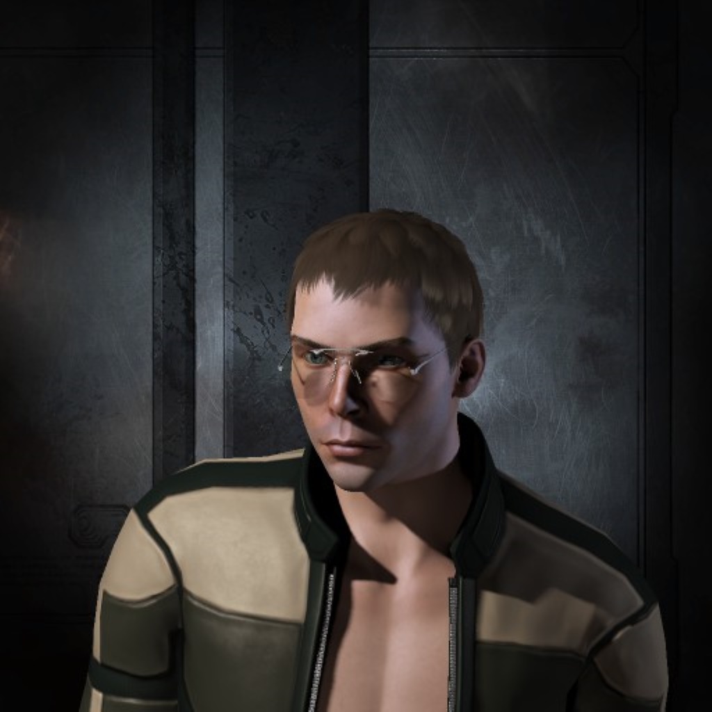 Dan Cerberus