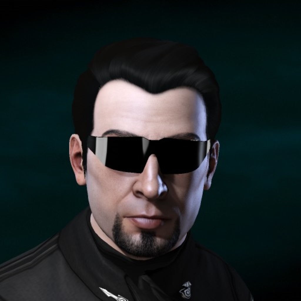 Ray Plaude