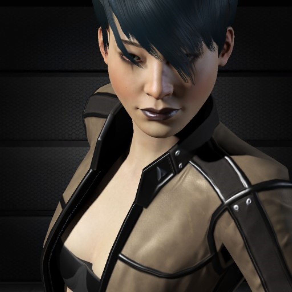 Reni Gal