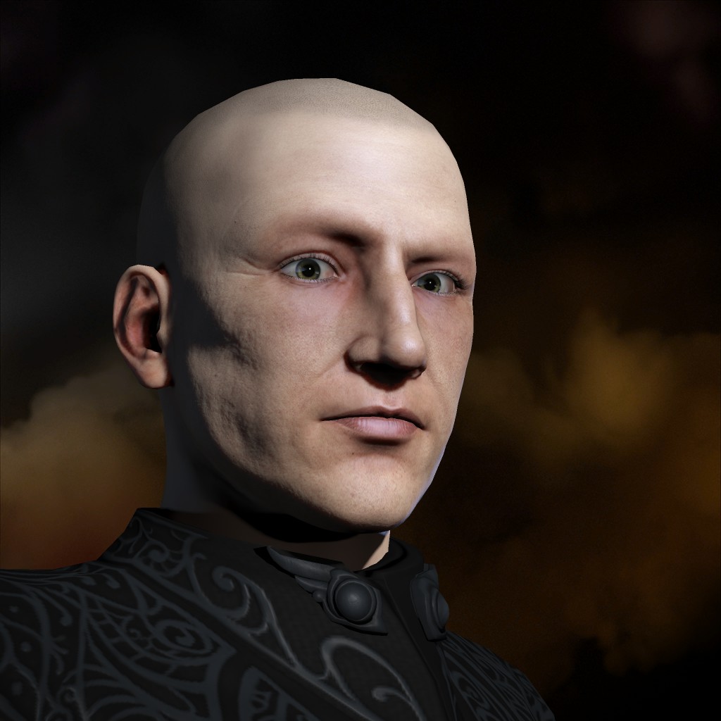 Raith DeadFeather