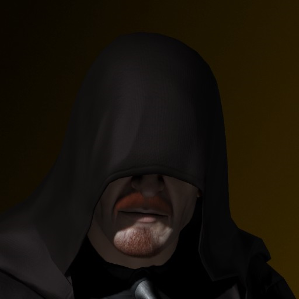 Makbeman
