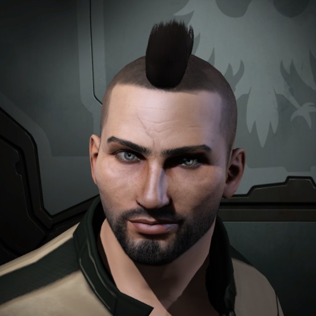 Rocco Truvino