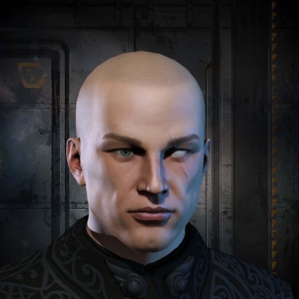 Zorg Zorgen