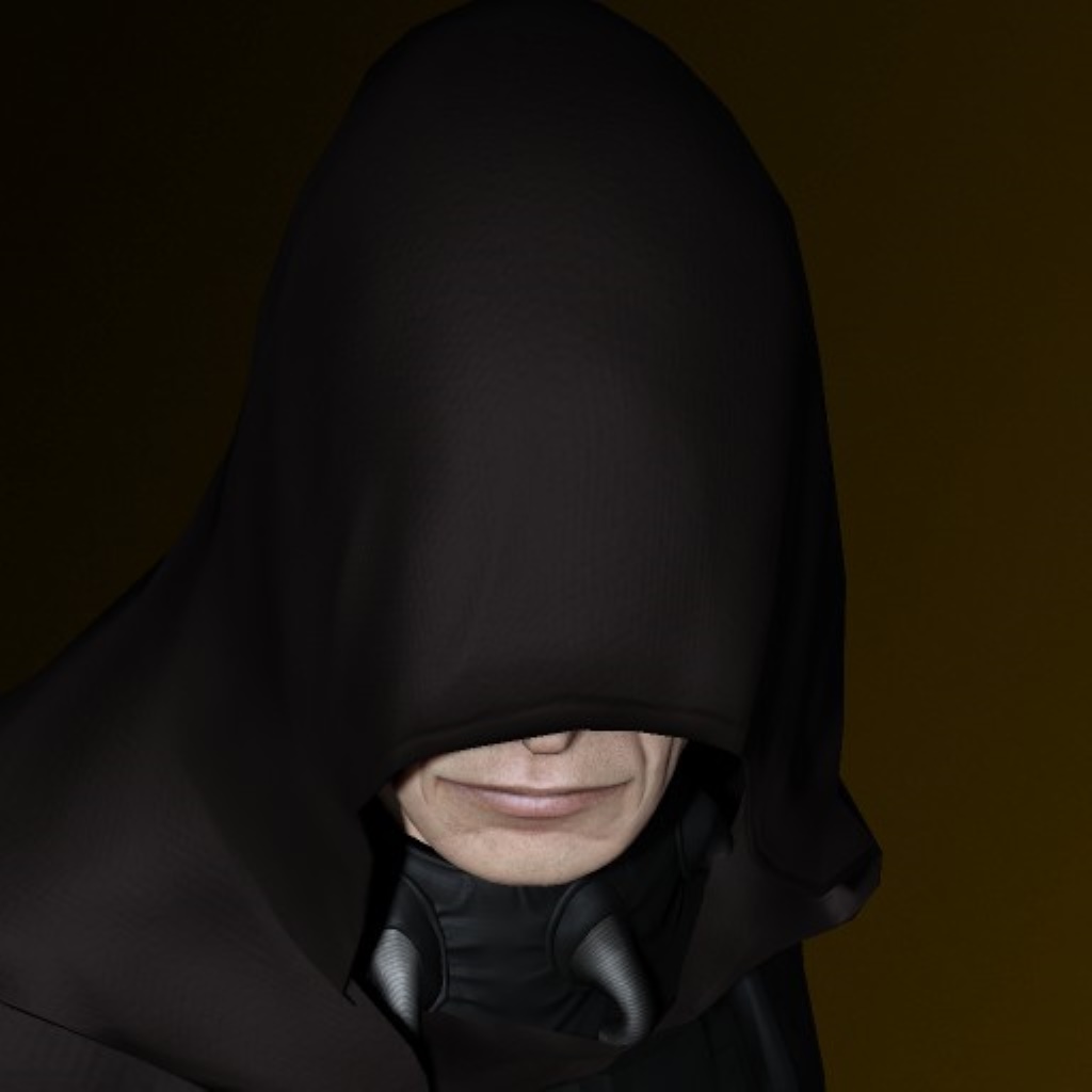 Fehrnahr