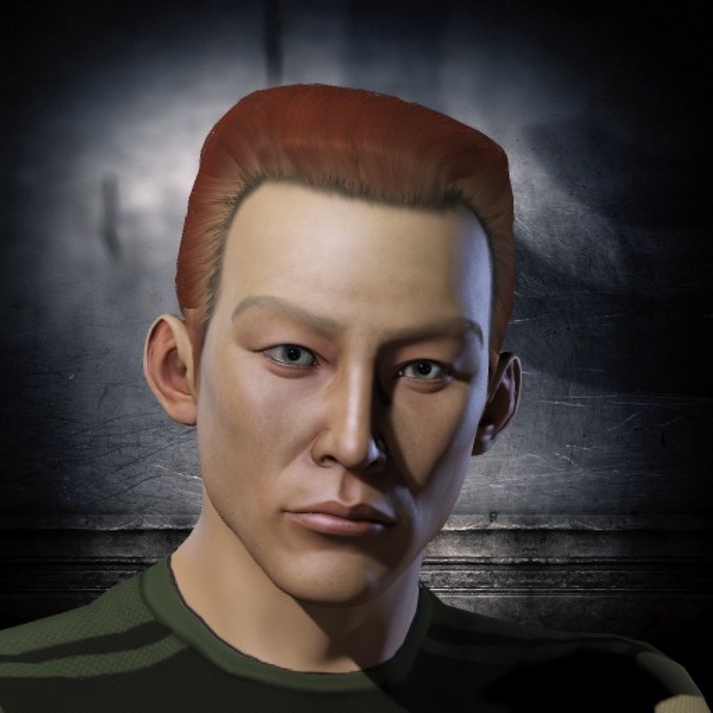 Gunb Ka