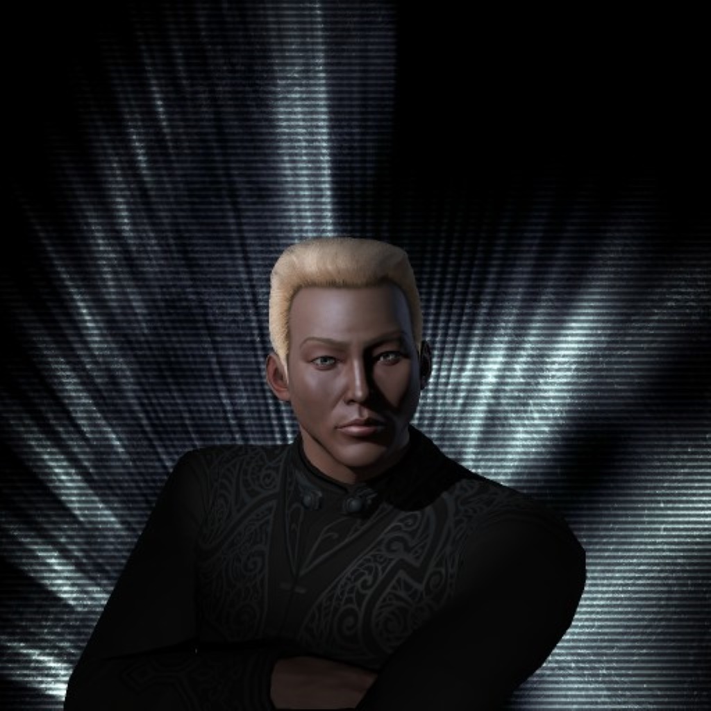 Simpl3 Simon