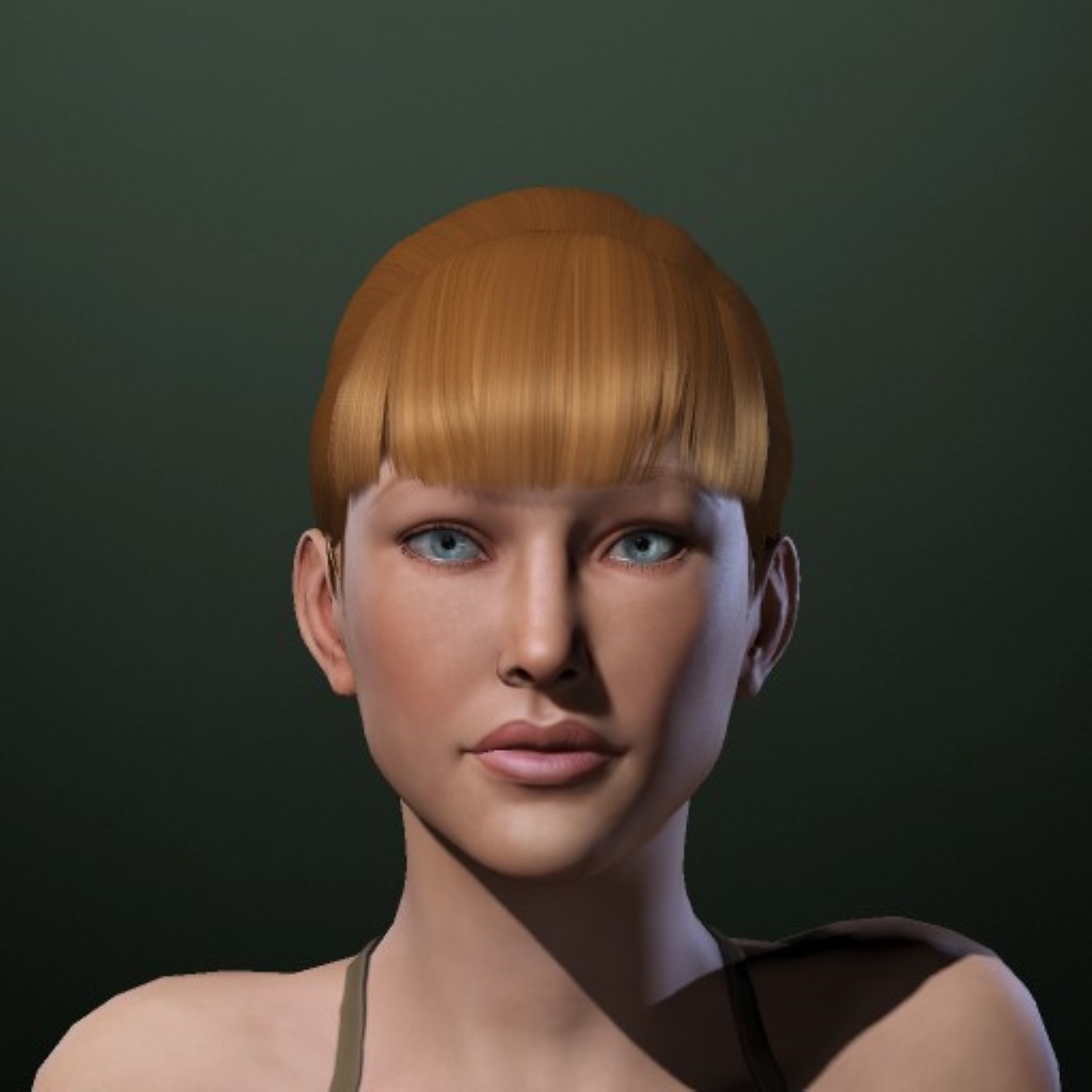 Kyonoke Survivor P-0005