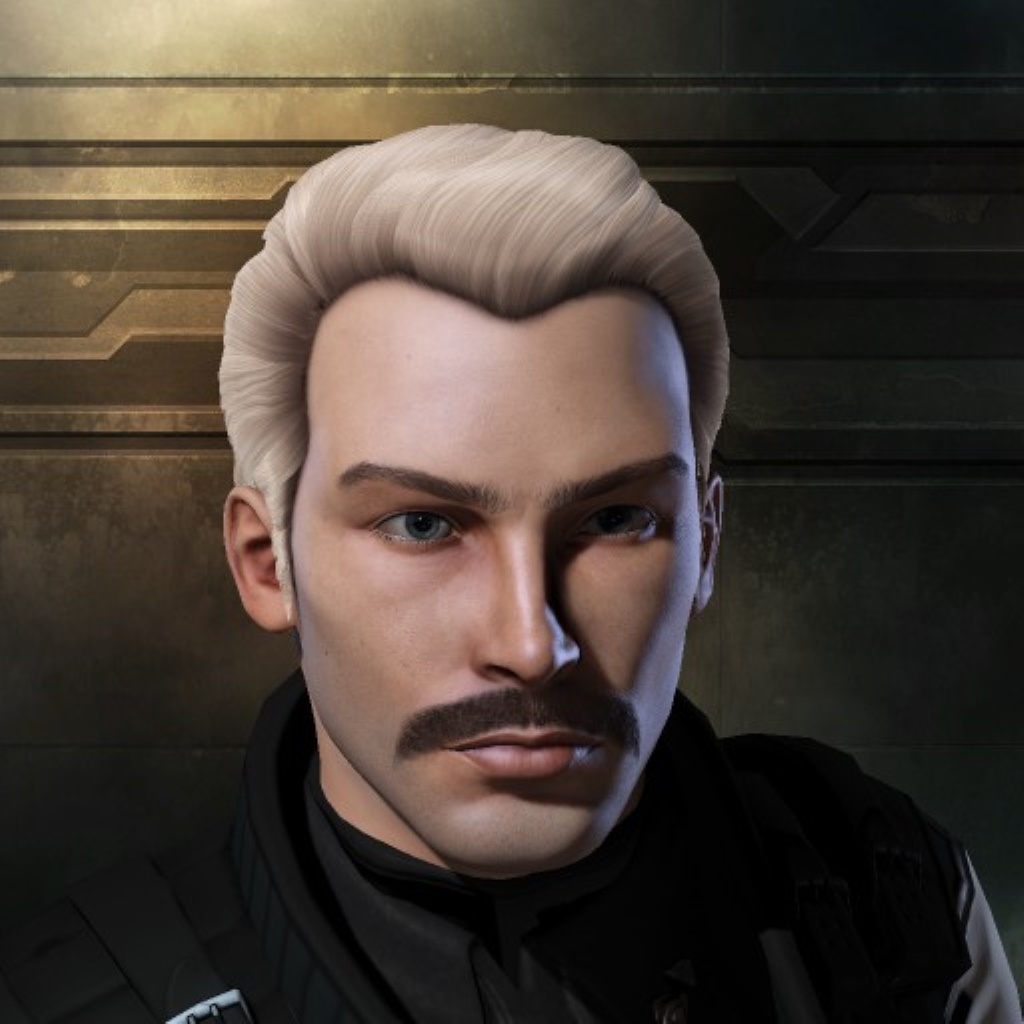 Digideath 2 Saissore