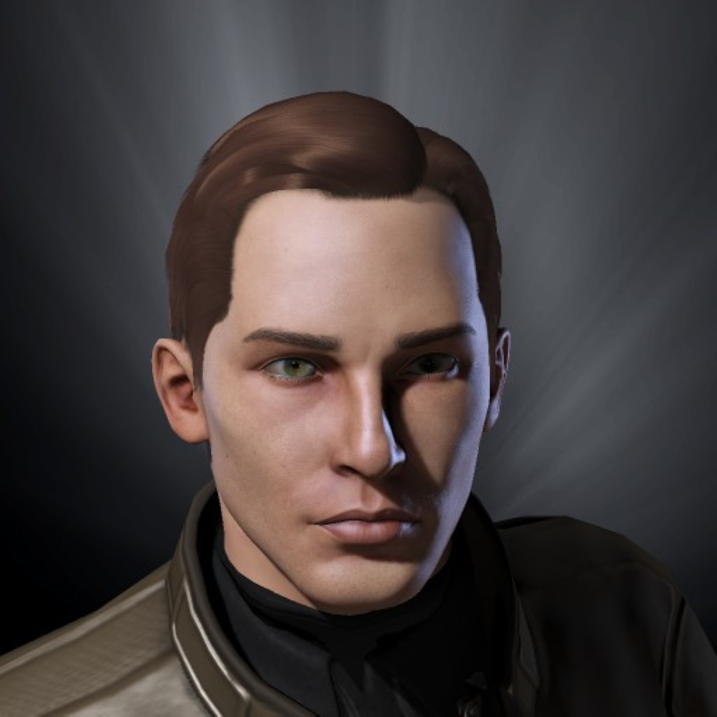 ren valentarius