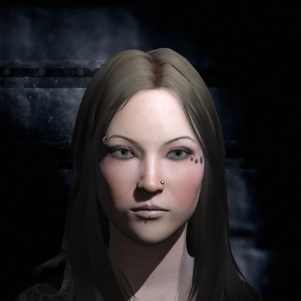 Kasane Stern