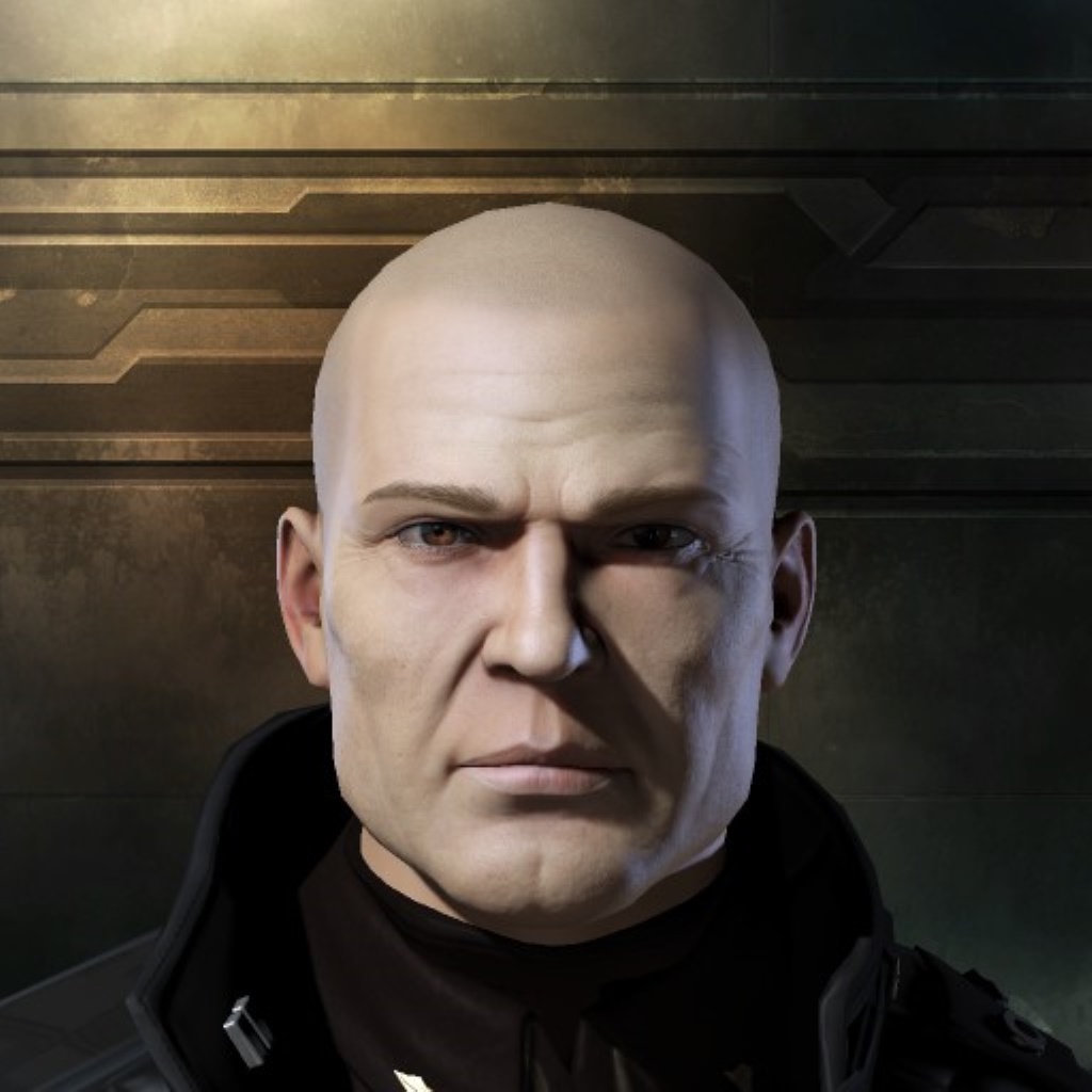 Ike Parmala