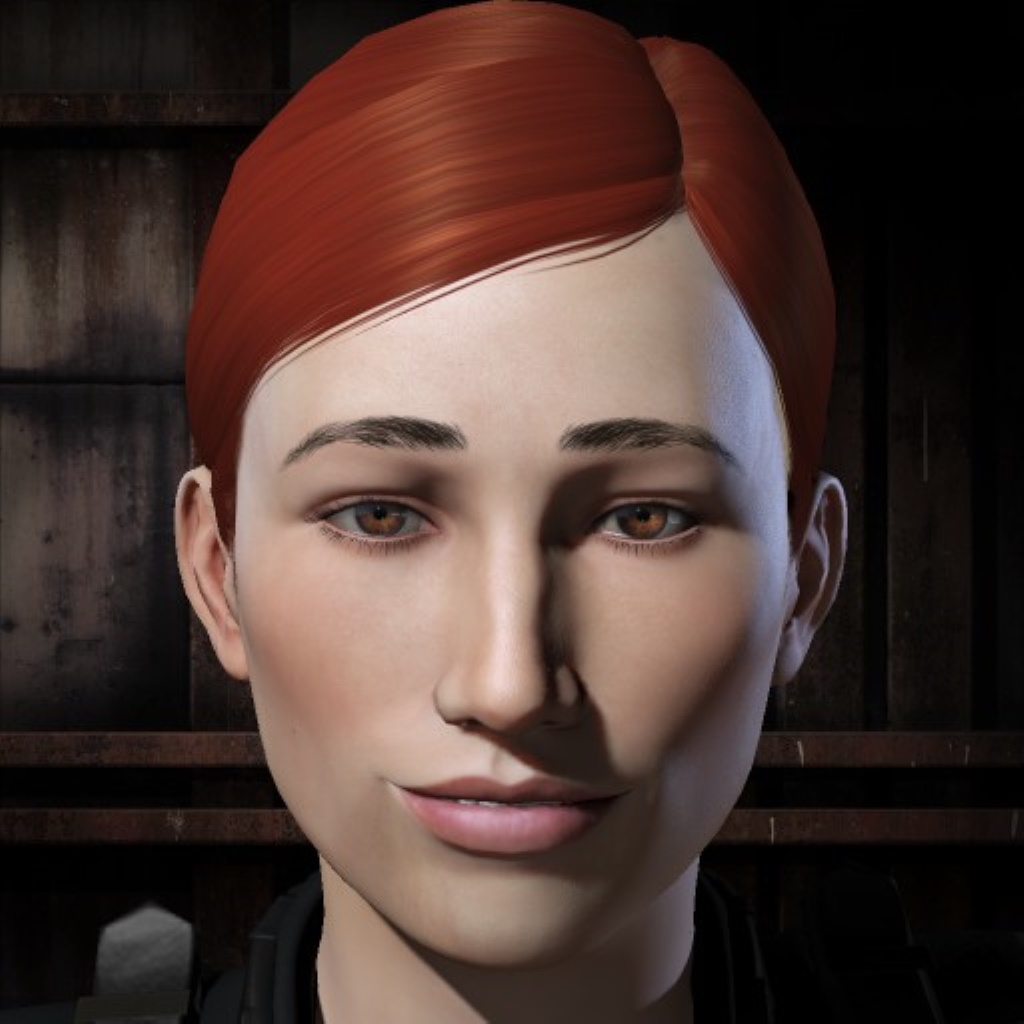 Mariemaia