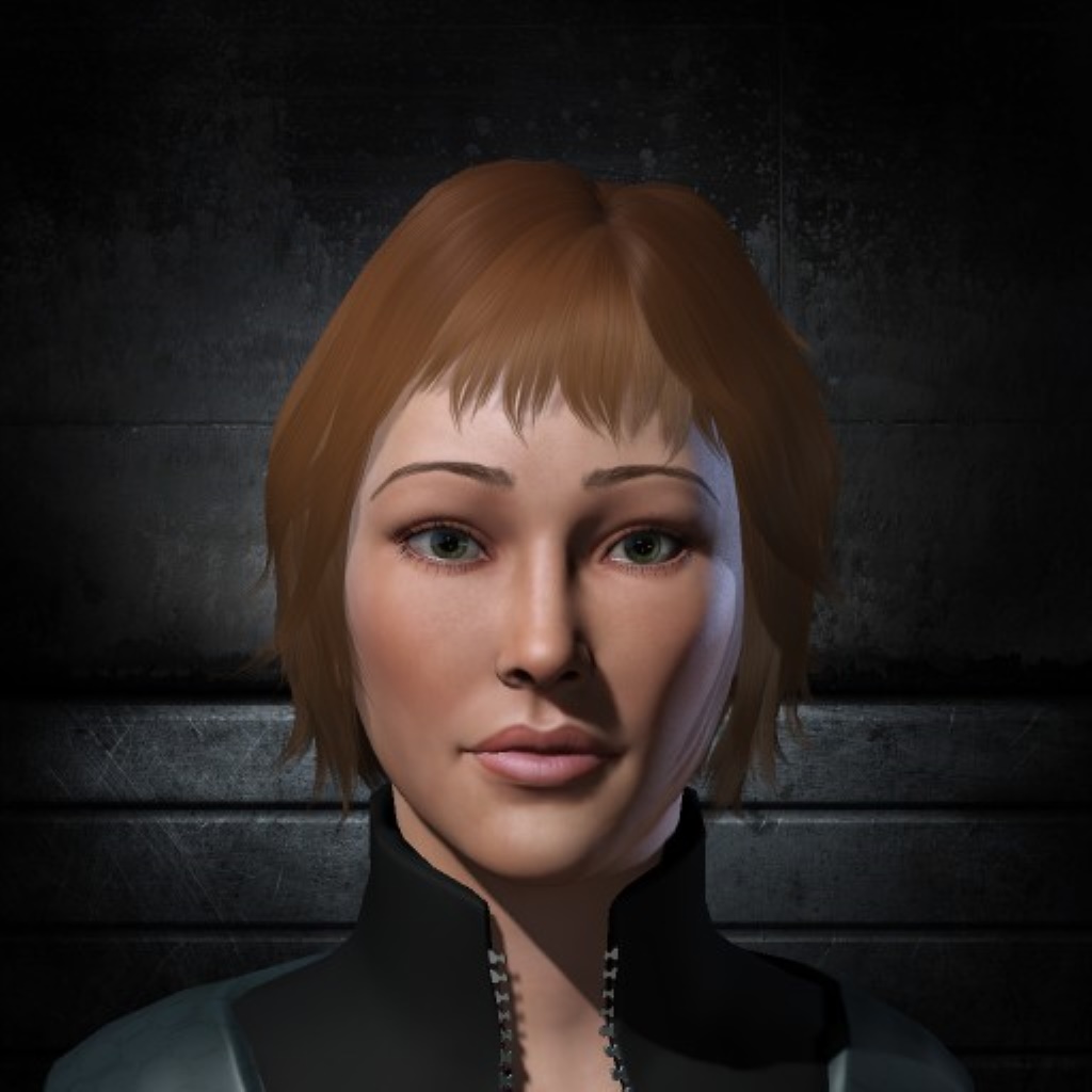 Alex Farmarama