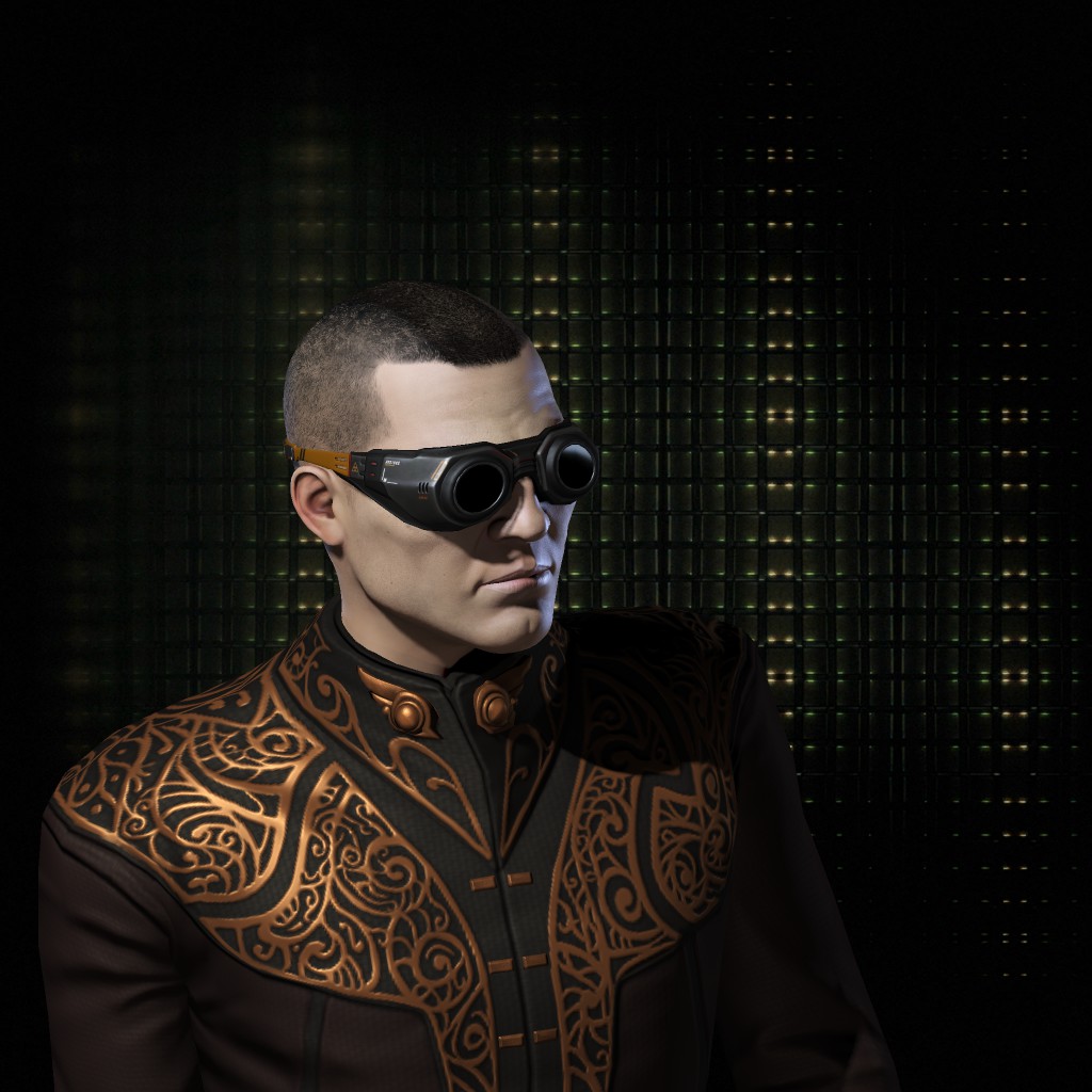Captain xBuranx