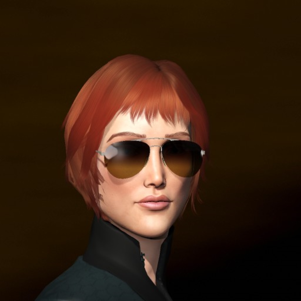 Joanne Sabatini