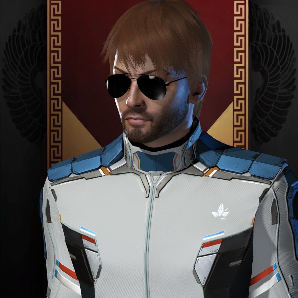 Derforce