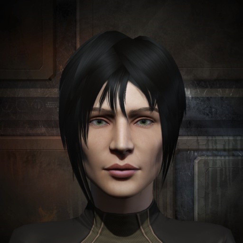 Mistress Penken