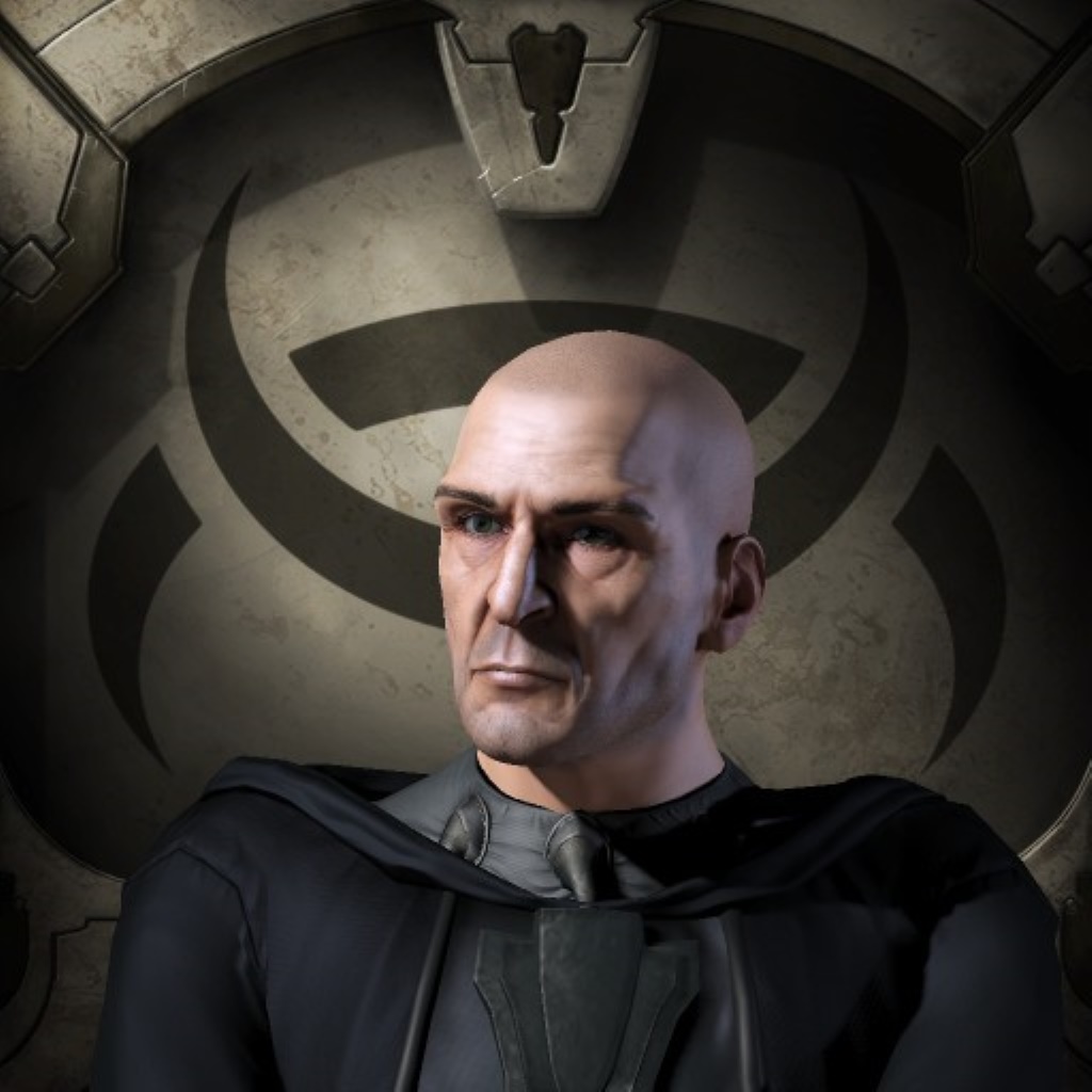Nikolay Ivanov4