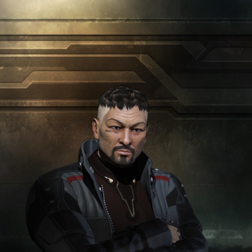 Artem Tadaruwa