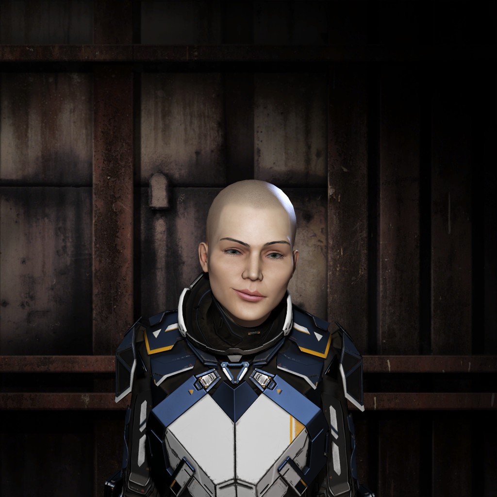 Ganker Porculero