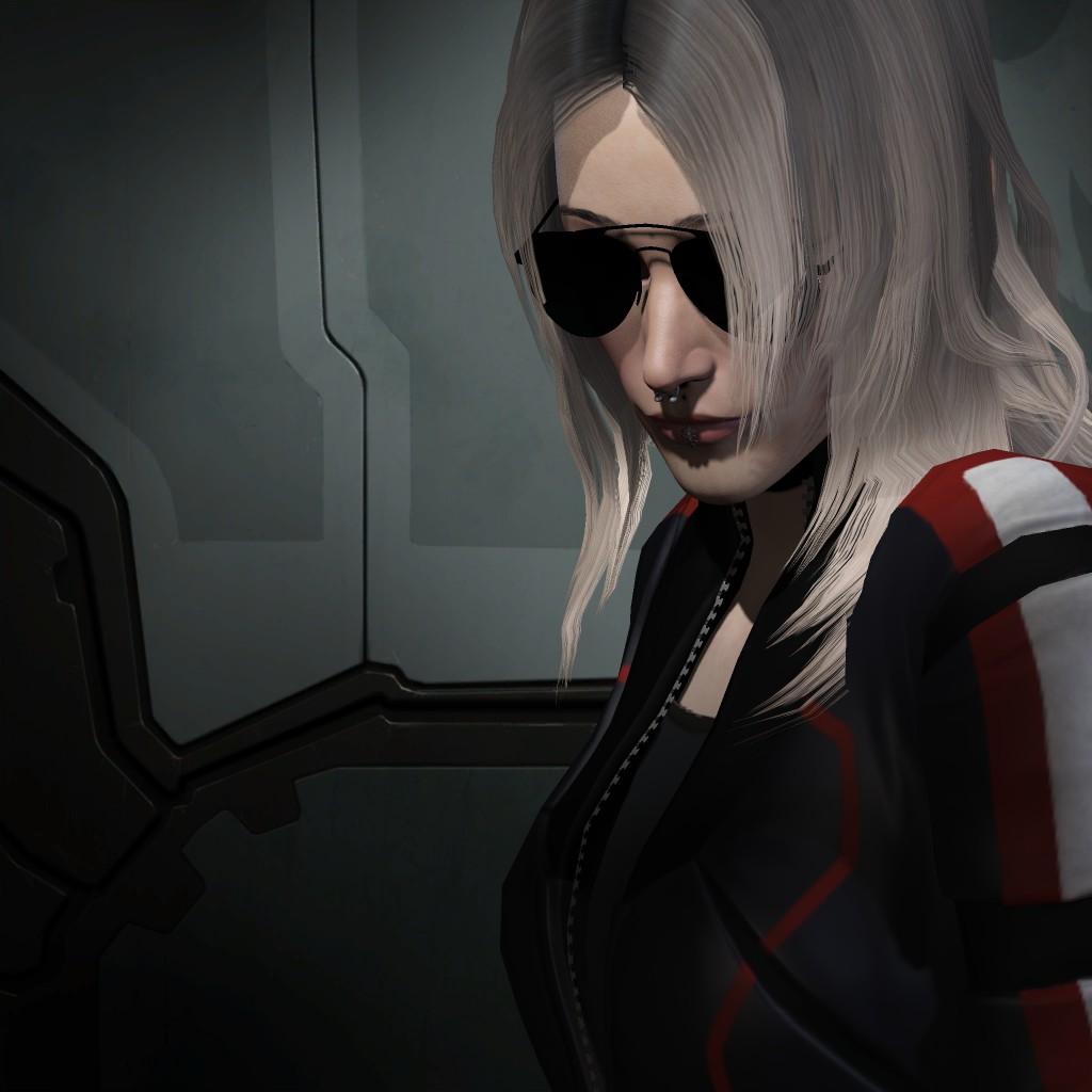 Chastot en Gravonere