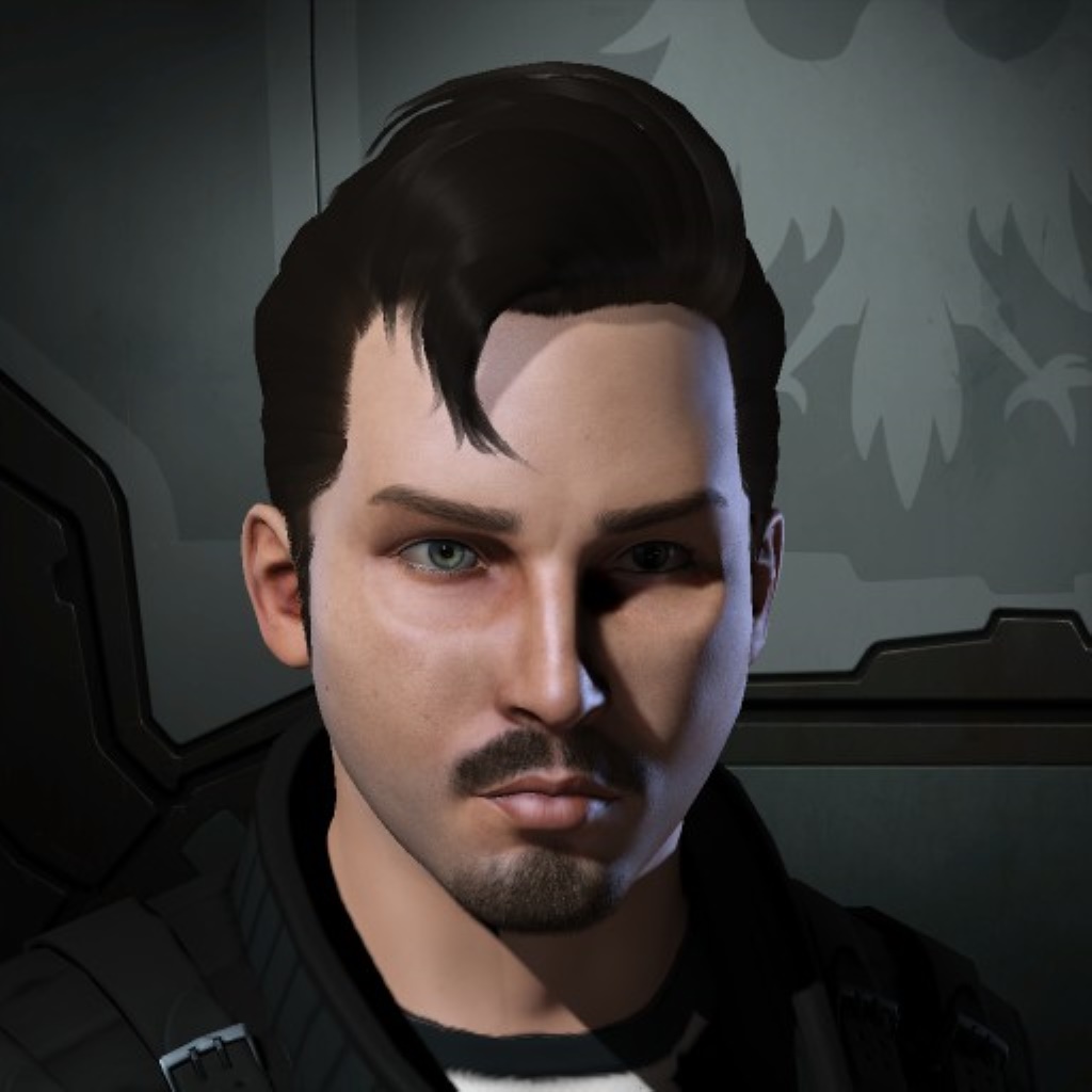 Samwell Tivianne