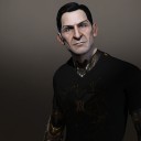 Atlas Ahashion