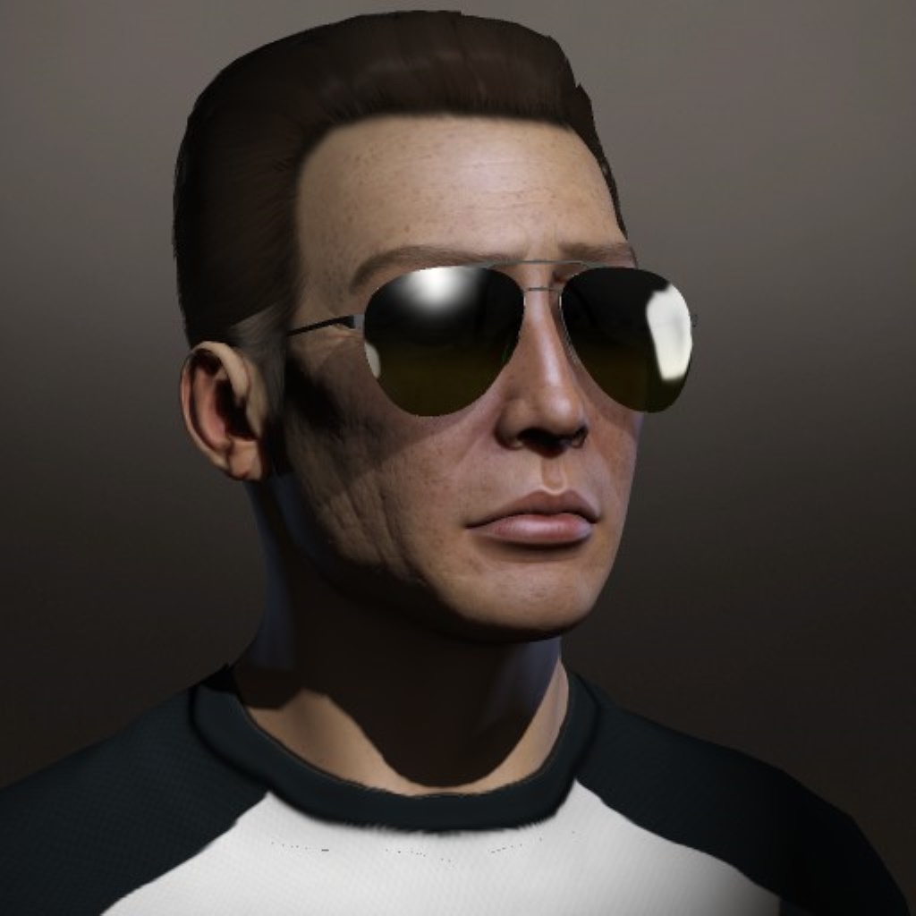 TImmy Sharts