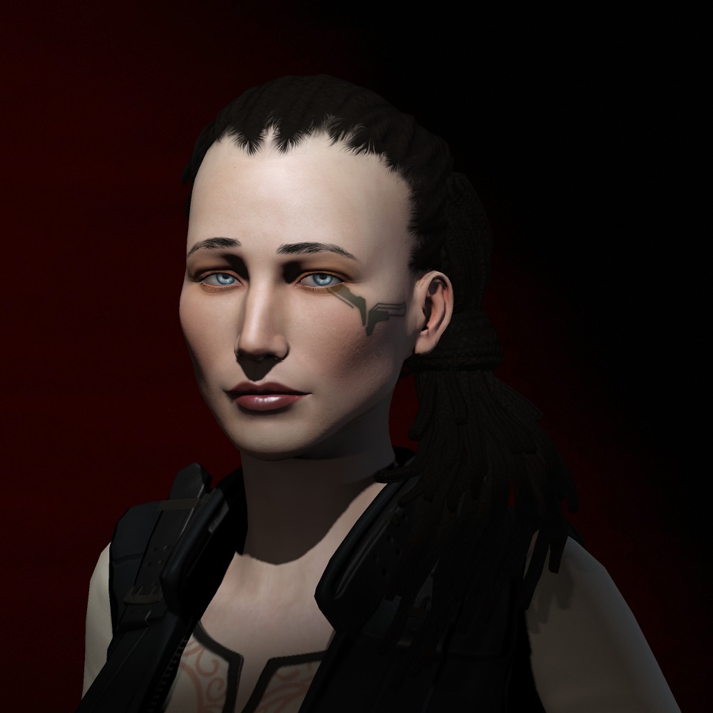 ihoa todako
