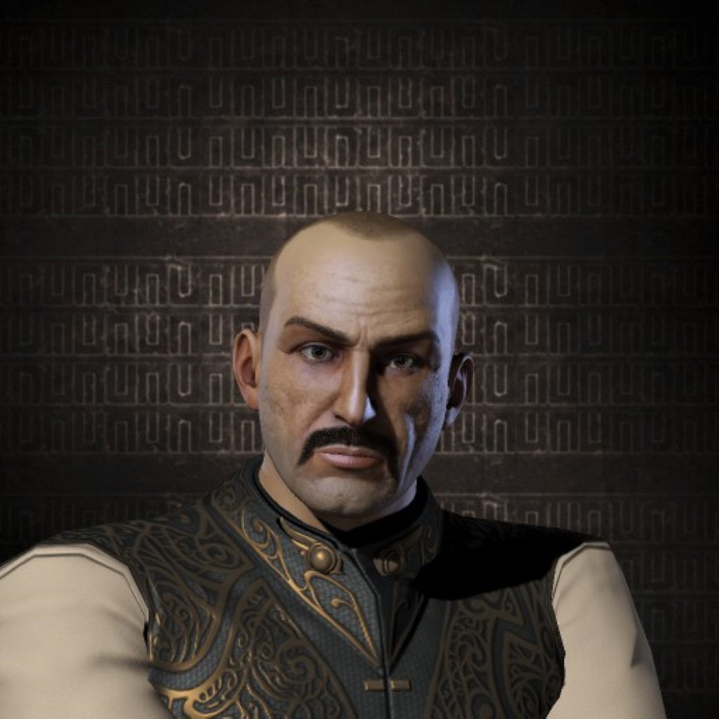 Robert Tokila